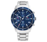 ⭐Tommy Hilfiger® Men's Gold TH 1791949⭐