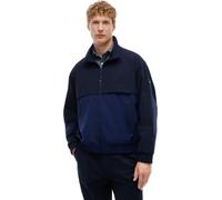 Tommy Hilfiger Men's Graphic Tracksuit Jacket Mw0mw44672 Other Jackets (pack of 1)