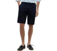 Tommy Hilfiger Men's Harlem Cargo Short Lw Twill GMD MW0MW44364 Cargo Shorts, Blue (Desert Sky), 36W / Nil