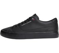 Tommy Hilfiger Men's Harlem LTH Core Vulc Fm0fm05947Low Top