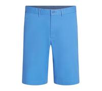 Tommy Hilfiger Men's Harlem Short 1985 MW0MW23568 Chino Shorts, Blue, 32W