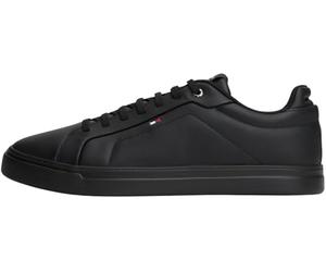 Tommy Hilfiger Men's Icon Court Light Ess Fm0fm05678Low Top