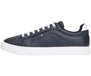 Tommy Hilfiger Men's Icon Court Light Ess Fm0fm05678Low Top