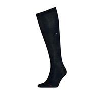 Tommy Hilfiger Mens KNEEHIGH, Dark Navy, 6-8 UK