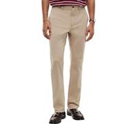 Tommy Hilfiger Men's Knit Tech Chino Denton Mw0mw43408 Chino