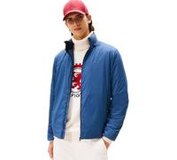 Tommy Hilfiger Men's Lightweight Blouson Mw0mw40592 Other Jackets (pack of 1)