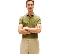 Tommy Hilfiger Men's Liquid Cotton Reg Seasonal Polo Mw0mw39994 S/S Polo (Pack of 1)