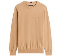 Tommy Hilfiger Men's M Amherst Cn SWTR Sweater (Pack of 1)