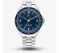 Tommy Hilfiger Mens Maverick Watch 1791902