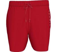 Tommy Hilfiger Um0um03258 Swimming Shorts Red S Men