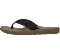 Tommy Hilfiger Fm0fm05802 Flip Flops Brown EU 43 Men