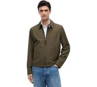 Tommy Hilfiger Men's Packable Ivy Jacket Mw0mw40582 Other Jackets (pack of 1)