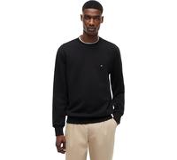 Tommy Hilfiger Men's Pullover Sweatshirt