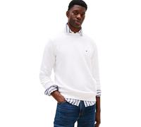 Tommy Hilfiger Men's Pullover Sweatshirt