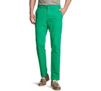 Tommy Hilfiger - Mens Regular Fit Chino Trousers Pants - Mercer Boston - W33 L34