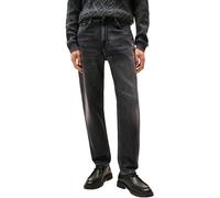 Tommy Hilfiger Harlem Regular Fit Jeans Grey 30 / 32 Men