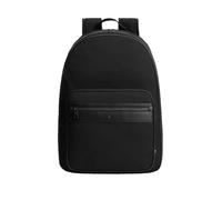Tommy Hilfiger Men's Repreve Backpack,BLACK One Size