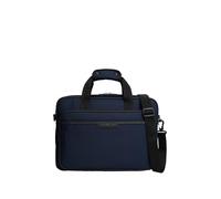 Tommy Hilfiger Mens Repreve Computer Bag, SPACE BLUE One Size
