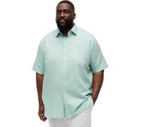 Tommy Hilfiger Men's S/S Shirt