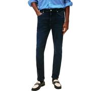 Tommy Hilfiger Bleecker Slim Fit Jeans Blue 38 / 34 Men