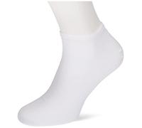 Tommy Hilfiger Mens SNEAKER, White, 60 UK
