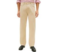 Tommy Hilfiger Men's Straight