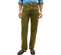 Tommy Hilfiger Men's Straight