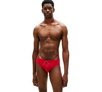 Tommy Hilfiger Men's Swim Brief