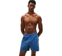 Tommy Hilfiger Men's Swim Trunk