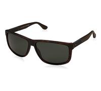 Tommy Hilfiger Men's th 1560/s Sunglasses, Avana, 60
