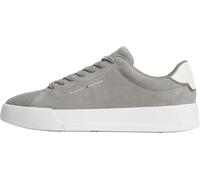 Tommy Hilfiger Court Core Trainers Grey EU 42 Men