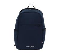 Tommy Hilfiger Men's TH Element Backpack, Storm Surge, One Size