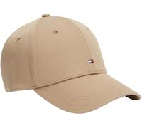 Tommy Hilfiger Am0am13008 Cap Beige