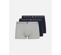 Tommy Hilfiger Um0um03181 Boxers 3 Units