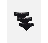 Tommy Hilfiger Brief Slips 3 Units