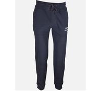 Tommy Hilfiger Um0um02880 Joggers