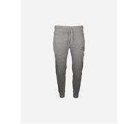 Tommy Hilfiger Track Cotton-Blend Jersey Joggers - M