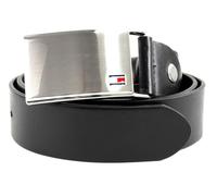 Tommy Hilfiger Plaque Adjustable 35 Mm Belt