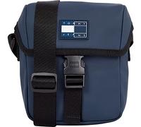 Tommy Hilfiger Men's Tjm Collegiate Crossover Reporter