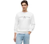 Tommy Hilfiger Logo Hoodie