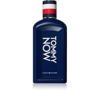 Tommy Hilfiger Tommy NOW Eau de Toilette 100ml
