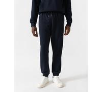 Tommy Hilfiger Mens Track Joggers - Desert Sky - Desert Sky - XL