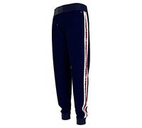 Tommy Hilfiger Men's Track Pant