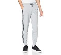 Tommy Hilfiger Men's Track Pant HWK Um0um00706 Thermal Trousers