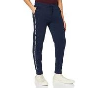 Tommy Hilfiger Men's Track Pant HWK Um0um00706 Thermal Trousers