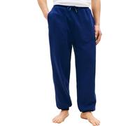Tommy Hilfiger Men's Track Pant Um0um03911 Pants