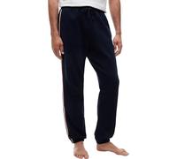 Tommy Hilfiger Um0um03944 Sweat Pants
