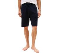Tommy Hilfiger Men's TRACK SHORT UM0UM03452DW5002 Shorts, BLUE, S