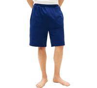 Tommy Hilfiger Men's Track Short Um0um03914 Shorts