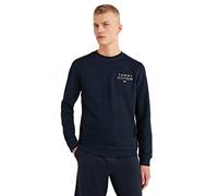 Tommy Hilfiger Um0um02878 Sweatshirt